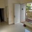 2 Bedroom House for sale in Serpong, Tangerang, Serpong