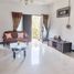 4 chambre Maison for sale in East Kalimantan, Balikpapan Utara, Balikpapan, East Kalimantan