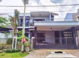 4 Kamar Rumah for sale in Balikpapan, East Kalimantan, Balikpapan Utara, Balikpapan