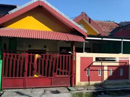 2 Bedroom House for sale in Waru, Sidoarjo, Waru