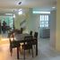 3 Bedroom Townhouse for rent in Central Visayas, Cebu City, Cebu, Central Visayas