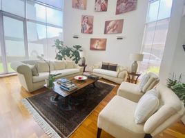 Condominium 3 chambre à vendre à Alvaro Obregon, Mexico City, Alvaro Obregon