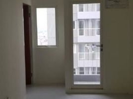 2 Bedroom Apartment for sale in Mulyorejo, Surabaya, Mulyorejo