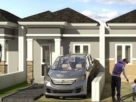 2 Bedroom House for sale in Pamulang, Tangerang, Pamulang