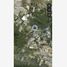  Land for sale in Garcia, Nuevo Leon, Garcia