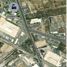  Land for sale in Garcia, Nuevo Leon, Garcia