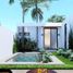 3 Schlafzimmer Haus zu verkaufen in Progreso, Yucatan, Progreso