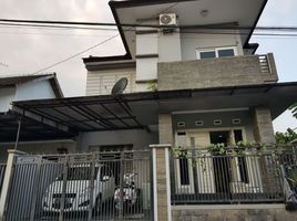 5 Bedroom House for sale in Gamping, Sleman, Gamping