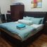 4 Habitación Casa en venta en Serpong, Banten, Serpong, Tangerang, Banten