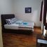 4 Habitación Casa en venta en Serpong, Banten, Serpong, Tangerang, Banten