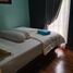 4 Habitación Casa en venta en Serpong, Banten, Serpong, Tangerang, Banten