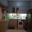 4 Habitación Casa en venta en Serpong, Banten, Serpong, Tangerang, Banten