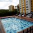 3 Bedroom Condo for sale in Norte De Santander, Villa Del Rosario, Norte De Santander