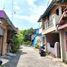 4 Bedroom House for sale in Sedayu, Bantul, Sedayu