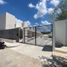 Appartement 3 chambre à vendre à Merida, Yucatan, Merida, Yucatan