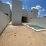 Appartement 3 chambre à vendre à Merida, Yucatan, Merida, Yucatan