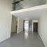 Appartement 3 chambre à vendre à Merida, Yucatan, Merida, Yucatan