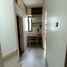 3 Habitación Casa en venta en Sawangan, West Jawa, Sawangan, Bogor, West Jawa, Indonesia