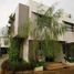 3 Habitación Casa en venta en Sawangan, West Jawa, Sawangan, Bogor, West Jawa, Indonesia