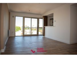 2 Bedroom Apartment for sale in General Pueyrredon, Buenos Aires, General Pueyrredon