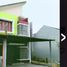 3 Habitación Casa en venta en Margacinta, West Jawa, Margacinta