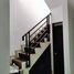 3 Habitación Casa en venta en Margacinta, West Jawa, Margacinta