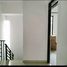 3 Habitación Casa en venta en Margacinta, West Jawa, Margacinta
