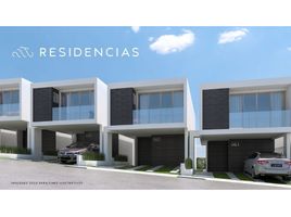 2 Habitación Casa en venta en Tijuana, Baja California, Tijuana