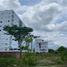 Studio Villa for sale in Monteria, Cordoba, Monteria, Cordoba