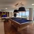 3 Schlafzimmer Appartement zu verkaufen in Cancun, Quintana Roo, Cancun