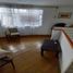 10 Bedroom Villa for sale in Manizales, Caldas, Manizales, Caldas