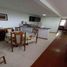 10 Bedroom Villa for sale in Caldas, Manizales, Caldas