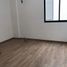 Appartement 3 chambre à vendre à Miguel Hidalgo, Mexico City, Miguel Hidalgo, Mexico City