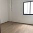 Appartement 3 chambre à vendre à Miguel Hidalgo, Mexico City, Miguel Hidalgo, Mexico City
