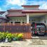 4 Bedroom House for sale in East Jawa, Pakis, Malang Regency, East Jawa