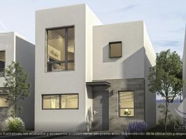 3 Habitación Villa en venta en Queretaro, Querétaro, Queretaro, Querétaro