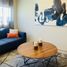 3 Habitación Villa en venta en Queretaro, Querétaro, Queretaro, Querétaro