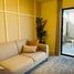 3 Habitación Villa en venta en Queretaro, Querétaro, Queretaro, Querétaro