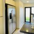 3 Habitación Villa en venta en Queretaro, Querétaro, Queretaro, Querétaro