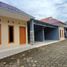 2 Bedroom Villa for sale in Banguntapan, Bantul, Banguntapan