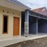 2 Bedroom Villa for sale in Banguntapan, Bantul, Banguntapan