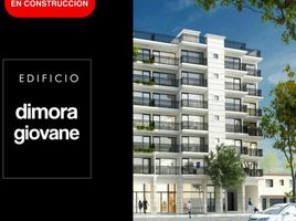 Estudio Apartamento en venta en General Pueyrredon, Buenos Aires, General Pueyrredon