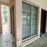 3 Habitación Casa en venta en Ciudad Madero, Tamaulipas, Ciudad Madero