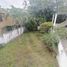 3 Habitación Casa en venta en Ciudad Madero, Tamaulipas, Ciudad Madero