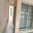 3 Habitación Casa en venta en Ciudad Madero, Tamaulipas, Ciudad Madero