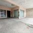 3 Habitación Casa en venta en Ciudad Madero, Tamaulipas, Ciudad Madero