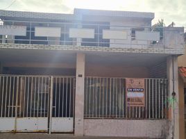 3 Habitación Casa en venta en Ciudad Madero, Tamaulipas, Ciudad Madero