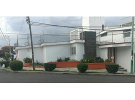2 Schlafzimmer Villa zu verkaufen in San Andres Cholula, Puebla, San Andres Cholula