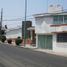 2 Schlafzimmer Villa zu verkaufen in San Andres Cholula, Puebla, San Andres Cholula
