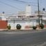 2 Schlafzimmer Villa zu verkaufen in San Andres Cholula, Puebla, San Andres Cholula